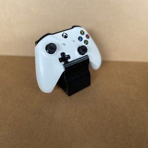 Microsoft Xbox Series X|S Xbox One Minimalist Controller Stand Joypad Joystick